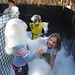 Christine Fairchild Photo 33