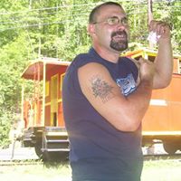 Jerry Ratliff Photo 21