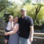 Jessica Hill Photo 47