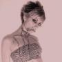 Robin Graves Photo 11