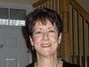 Claudia Schmidt Photo 14