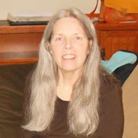 Sara Huffman Photo 38