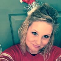 Nicole Phillips Photo 40