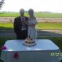 Anna Toth Photo 25