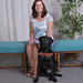 Laura Parrish Photo 17
