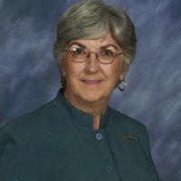 June Todd Photo 13