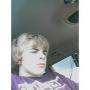 Cameron Stephenson Photo 11