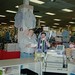 Deborah Dodge Photo 35