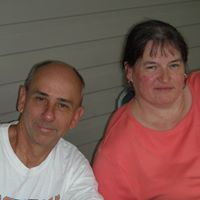Theresa Richter Photo 7