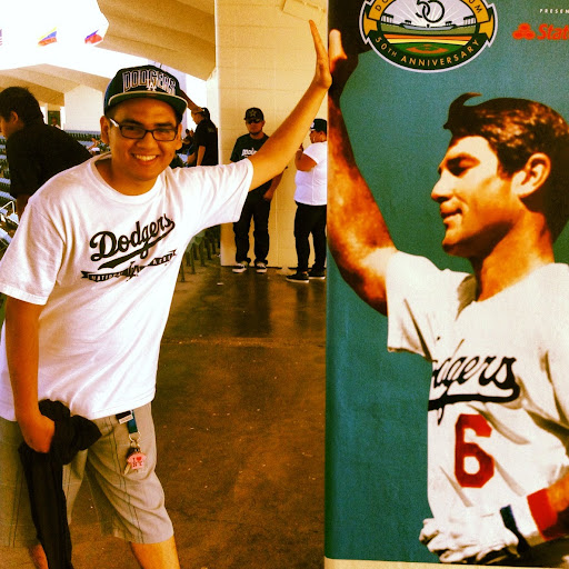 Juan Padilla Photo 39
