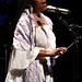 Michele Bennett Photo 35