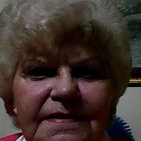 Carol Phifer Photo 4