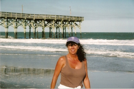 Sandra Westmoreland Photo 17