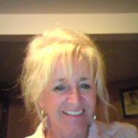 Janet Millard Photo 5