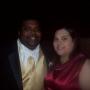Paul Mayes Photo 24