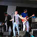 Roberta Edwards Photo 7