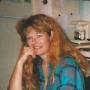 Patricia Beebe Photo 24