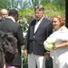 Stephen Brewton Photo 5