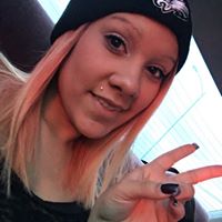 Jennifer Sprague Photo 28