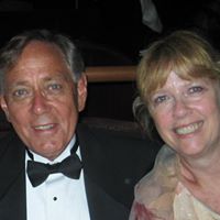 Neil Erickson Photo 5