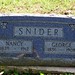 Nancy Snider Photo 9