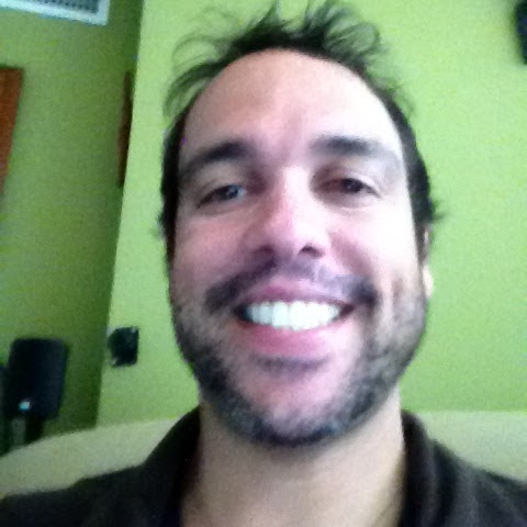 Marcio Dasilva Photo 9