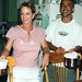 Fran Cook Photo 22
