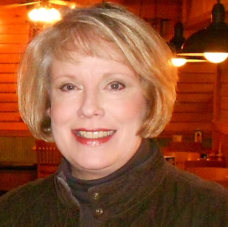 Cindy Graham Photo 44