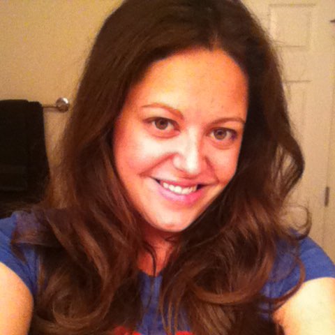 Meghan Garber Photo 4