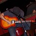 Tim Howe Photo 15