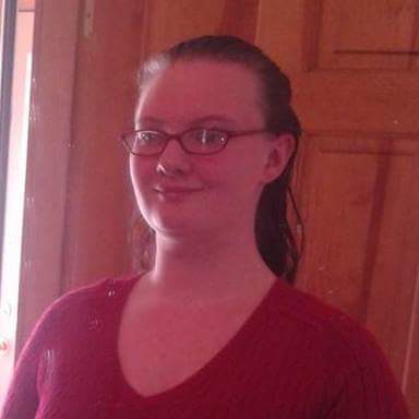 Stephanie Andrews Photo 12