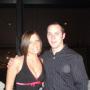 Lisa Burrow Photo 11