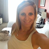 Nancy Berlin Photo 17