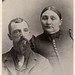 Joseph Franz Photo 29