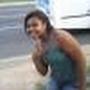 Elisabete Lopes Photo 19