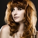 Heather Orr Photo 16