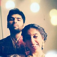 Anand Shah Photo 32