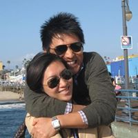 Christine Hwang Photo 16