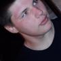 Patrick Mclain Photo 8