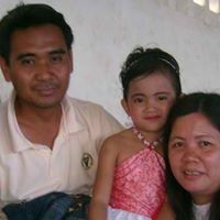 Aimee Padilla Photo 3