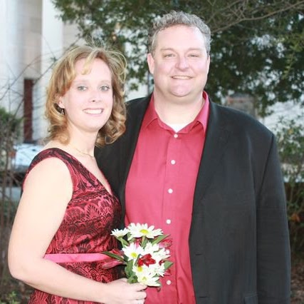 Jim Johnston Photo 16