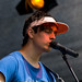 Benjamin Daniel Photo 24
