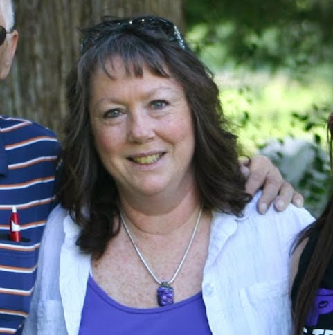 Cindy Foster Photo 22