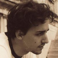Andrea Zuccarini Photo 4