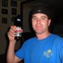Jeff Marshall Photo 43