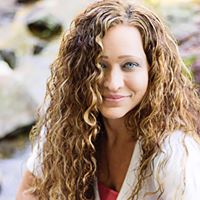 Michele Epstein Photo 22