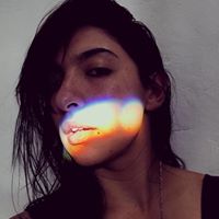 Carla Rodriguez Photo 19