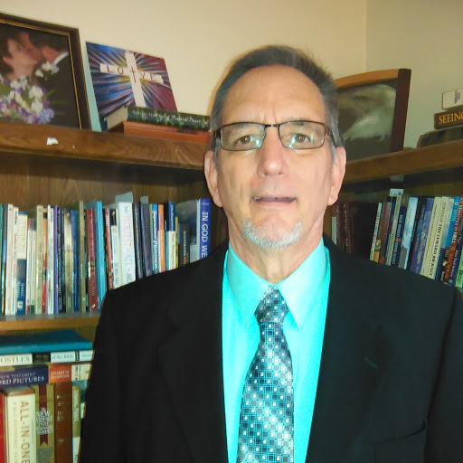Robert Fort Photo 42