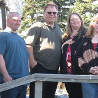 Robert Kranz Photo 15