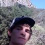 Steven Wagner Photo 32
